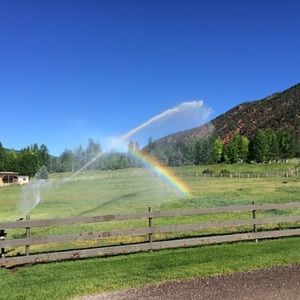 Meet your Posher, Angel